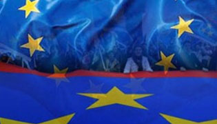 ËSHTË MABJTUR TRAJNIMI PËR SHKRUARJE  E PROJEKTEVE TË BE-së