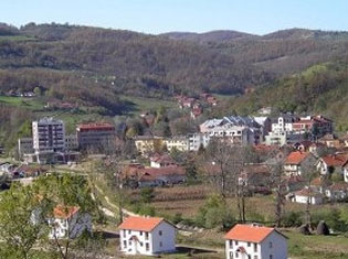 DITA E KOMUNËS SË MEDVEGJËS I’U ËSHTË DEDIKUAR TË RREZIKUARËVE NGA PËRMBYTJET