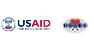 USAID AND NARD EXTEND THE DEADLINE FOR APPLYING FOR THE PROGRAM OF SUPPORT TO YOUTH AND WOMEN’S ENTREPRENEURSHIP TO JUNE 6