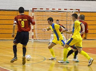 “OUR SMALL CONTRIBUTION TO THE FLOOD RELIEF FUND MEANS A LOT TO THE FLOOD-AFFECTED”