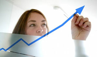 PUBLIC CALL FOR THE SUPPORT OF WOMEN’S ENTREPRENEURSHIP THROUGH THE ALLOCATION OF GRANTS IN 2014 IS OPEN UNTIL JULY 11