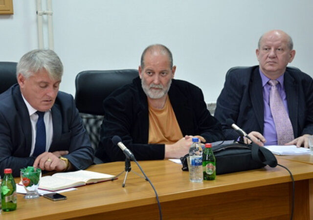 STANKOVIQI FTOI SHQIPTARËT PËR VAZHDIMIN E DIALOGUT