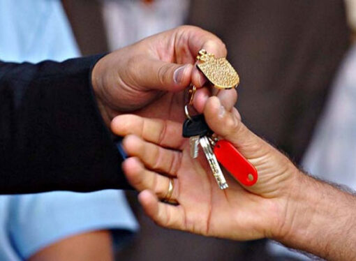 NË BUJANOC 20 BANESA PËR TË ZHVENDOSURIT DHE PËR FAMILJET E RREZIKUARA SOCIALISHT