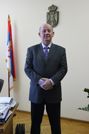 „СВЕ ЗА ОБИЧНОГ ЧОВЕКА“