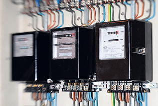 PËR RRYMË KANË BORXH 6.000 FAMILJE