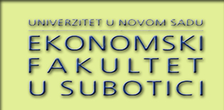 SUBOTICA FACULTY’S DEPARTMENT GETS A BUILDING IN BUJANOVAC