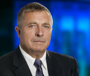 MR. ARSIĆ: “ECONOMIC PROBLEMS ARE GREATER THAN SECURITY AND SAFETY ONES”