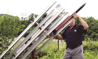 PROTECTION OF CROPS UNDER POOR CONDITIONS