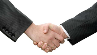 КАНАЂАНИ ТРАЖЕ ЗЛАТО У ОПШТИНИ МЕДВЕЂА