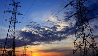 DELEGATION OF THE ELECTRIC POWER INDUSTRY OF SERBIA TODAY IN BUJANOVAC