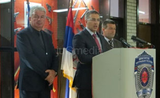 АКЦИЈА ИСКЉУЧЕЊА СТРУЈЕ У ПЧИЊСКОМ ОКРУГУ