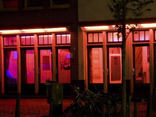 FEW GIRLS FROM SOUTH SERBIA HIRED IN BUJANOVAC AND PRESEVO RESTAURANTS