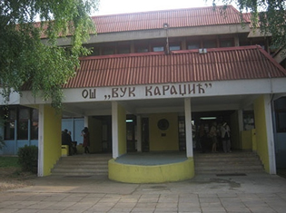 SECOND DEADLINE FOR TAKING PRIMARY SCHOOL FINAL EXAMINATION IN JABLANICA AND PCINJ DISTRICTS