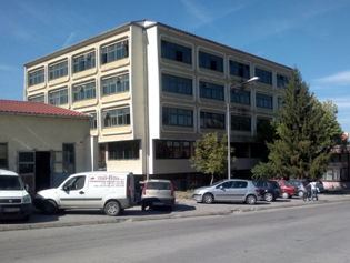 126 PUBLIC ENTERPRISES IN SOUTH SERBIA FOR SALE