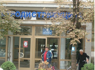 Нова искључења струје дужницима