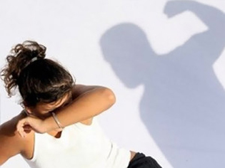 RAST DHUNE NË FAMILJE NË KOMUNËN E MEDVEGJËS