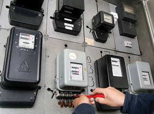 KUJDES NË NUMRAT, DEMINET TË MËDHAJA