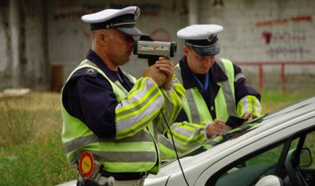 VEHICLES CONTROLLED BY INTERCEPTORS, TOO
