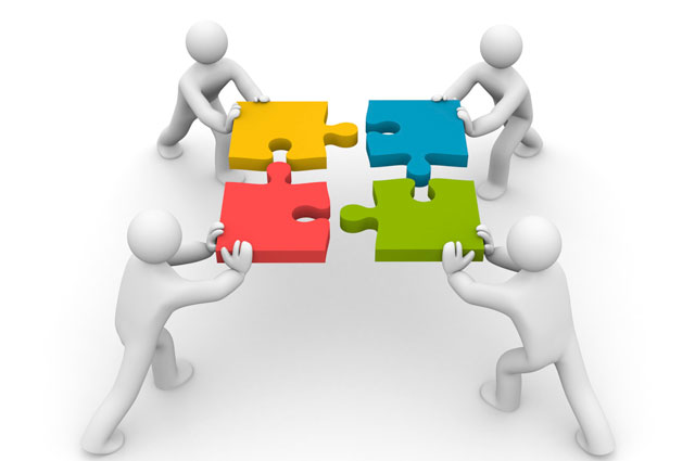 КОНАЧНА РАНГ ЛИСТА ПРИВРЕДНИКА КОЈИ СУ ДОБИЛИ СУБВЕНЦИЈЕ У 2014. ГОДИНИ