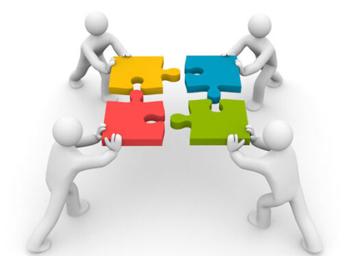 FINAL RANKING LIST OF THE BUISNESSMEN WHO RECEIVED SUBSIDIES IN 2014