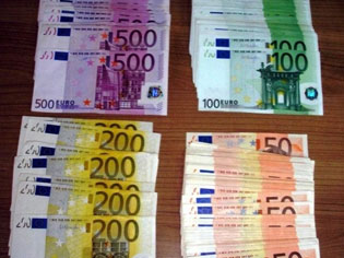 СПРЕЧЕН ШВЕРЦ НОВЦА КОД ПРЕШЕВА