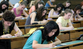 BURSAT NORVEGJEZE PËR STUNDENTËT E SERBISË