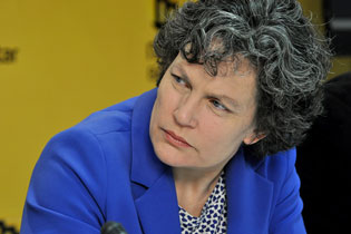 LAWS ON REFORM OF THE LOCAL SELF-GOVERMENTS SOON