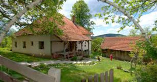 КОНКУРС ЗА НЕПОЉОПРИВРЕДНЕ АКТИВНОСТИ