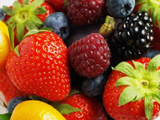 THREE NEW CALLS FOR APPLICATIONS ISSUED FOR FRUIT GROWERS FROM JABLANICA AND PCINJ DISTRICTS