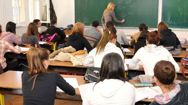 ПРЕЛИМИНАРНА РАНГ ЛИСТА ЗА ДОДЕЛУ ЂАЧКИХ СТИПЕНДИЈА УЧЕНИЦИМА СРЕДЊИХ ШКОЛА НА ПОДРУЧЈУ ОПШТИНА ПРЕШЕВО, БУЈАНОВАЦ И МЕДВЕЂА ШКОЛСКЕ 2014/2015 ГОДИНЕ