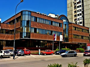 EXTENDED DEADLINE FOR PAYMENT OF ELECTRICITY DEBTS