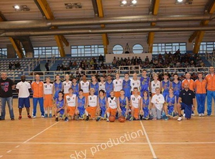 ПЛЕЈ 017 “ПРЕСЛИШАО“НЕМЦЕ