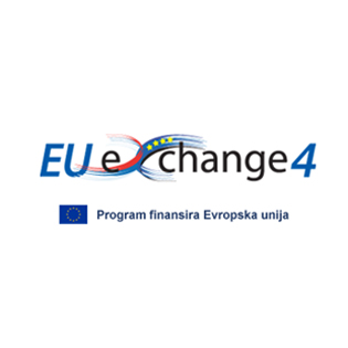 SECOND REGIONAL WORKSHOP ON THE INTRODUCTION OF PROGRAM BUDGETING