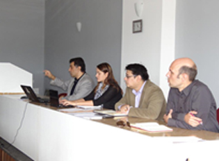 REDUCING POVERTY AND IMPROVING WORKING CONDITIONS OF THE ROMA COMMUNITY IN SOUTH SERBIA IN THE FIELD OF COLLECTING RECYCABLE MATERIALS-PHASE III