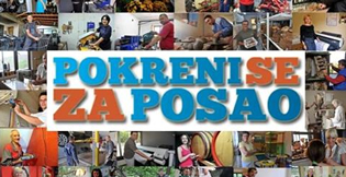 KA FILLUAR CIKLUSI I GJASHTË I PROGRAMIT “NISUNI PËR NË PUNË”