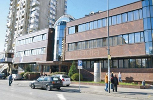 “JUGOISTOK” SENT DUNNING LETTERS TO 55, 000 ELECTRIC POWER CONSUMERS