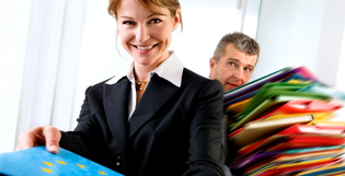 ПРИЈЕМ НОВИХ СТАЖИСТА У ДРЖАВНЕ ИНСТИТУЦИЈЕ