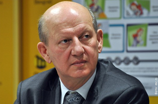 STANKOVIQ: SERBIA ËSHTË SJELLË NË MËNYRË TË PËRGJEGJSHME