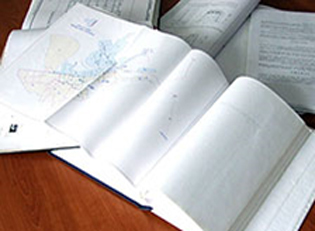 THE EUROPEAN PROGRESS PUBLISHES TECHNICAL DOCUMENTATION AND LOCAL TAX ADMINISTRATION CALLS FOR PROPOSALS