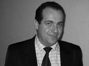 ПРЕМИНУО  ПРЕДСЕДНИК ОПШТИНЕ МЕДВЕЂА СЛОБОДАН ДРАШКОВИЋ