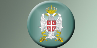 DIKOVIQ KA VIZITUAR PJESËMARRËSIT E STËRVITJES „UJKU PLATIN 15”