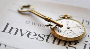 MAQEDONËT BARTIN BIZNESET E TYRE NË SERBI