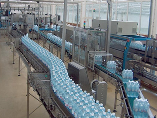 “BIVODA” AT THE FOOD AND DRINKS FAIR