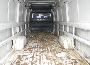 BUJANOVAC: SMUGGLING IN HUMAN BEINGS RING BROKEN, SIX PERSONS ARRESTED, 90 ILLEGAL RESIDENTS DISCOVERED