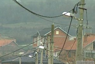 BETTER ELECTRIC POWER PAYMENT IN PCINJ DISTRICT