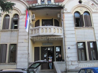 LIST OF POTENTIAL BUYERS OF STATE-OWNED MEDIA PUBLISHED