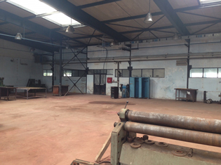 МАЛА И СРЕДЊА ПРЕДУЗЕЋА НОВА ШАНСА