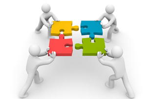 COORDINATION BODY MARKS 14 YEARS SINCE ITS ESTABLISHMENT