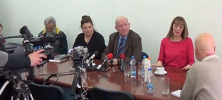 MILLIONS INVESTED IN SOUTH SERBIA