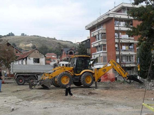 “SABA BELCA” – BEST COMPANY IN SOUTH SERBIA